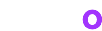 WebTeck