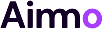 WebTeck