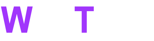 webteck