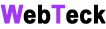 WebTeck