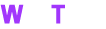 WebTeck
